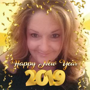 Meet your Posher, Traca